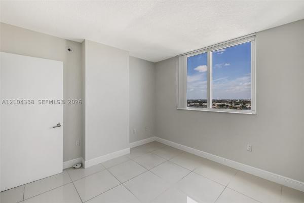 Terrazas Riverpark Village, 1861 NW South River Dr #2306, Miami, Florida 33125, image 1