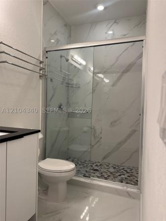 22491 SW 125th Ave, Unincorporated Dade County, Florida 33170, image 1
