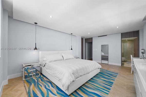 The Plaza Of Bal Harbour, 10185 Collins Ave #919, Bal Harbour, Florida 33154, image 1