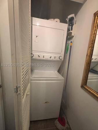 Two Midtown Miami, 3470 E Coast Ave #H1502, Miami, Florida 33137, image 1
