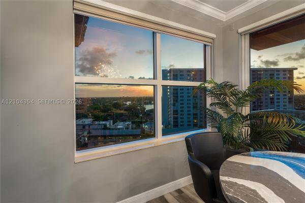 The Palms, 2110 N Ocean Blvd #10E, Fort Lauderdale, Florida 33305, image 1