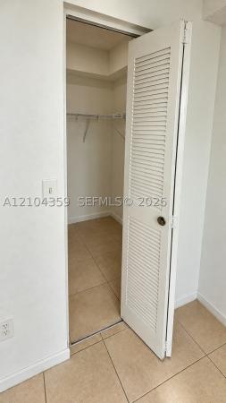 11800 SW 18th St #303-4, Unincorporated Dade County, Florida 33175, image 1
