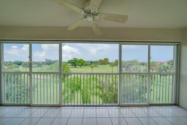 Cambridge At Century Village, 12701 SW 13th St #401F, Pembroke Pines, Florida 33027, image 1