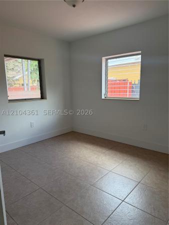 6473 SW 25th St, Unincorporated Dade County, Florida 33155, image 1