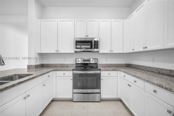 Dakota, 15210 Seaglass Terrace Ln, Delray Beach, Florida 33446, image 1