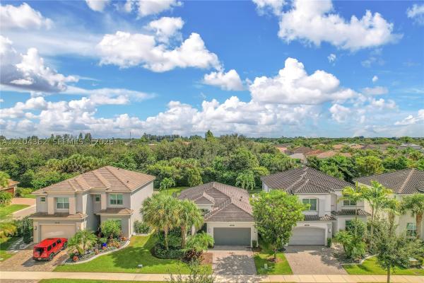 Dakota, 15210 Seaglass Terrace Ln, Delray Beach, Florida 33446, image 1