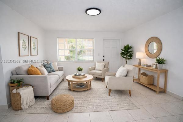 Cooper Colony Estates, 5270 SW 90th Way #1-4, Cooper City, Florida 33328, image 1