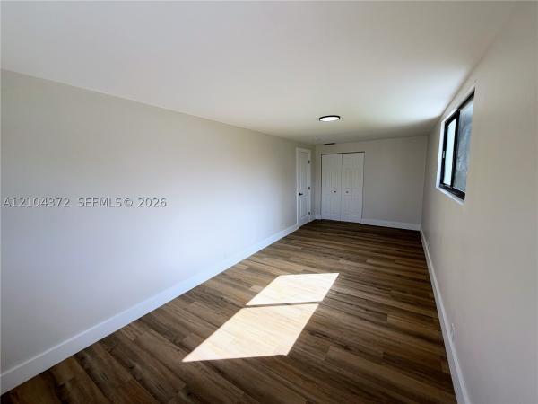 Broward Manor, 3260 NW 4th St, Lauderhill, Florida 33311, image 1