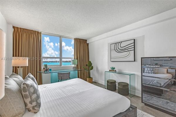 Flamingo South Beach, 1500 Bay Rd #830S, Miami Beach, Florida 33139, image 1