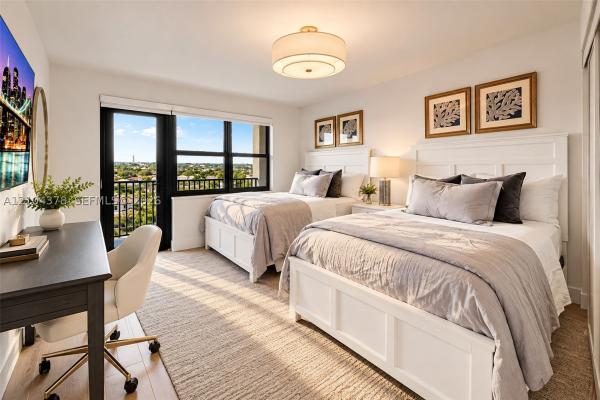 Sea Ranch Club A, 5100 N Ocean Blvd #1016, Lauderdale By The Sea, Florida 33308, image 1