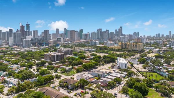 Spring Garden, 769 NW 10th St #4, Miami, Florida 33136, image 1