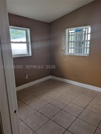 2363 NW 68th St #A, Unincorporated Dade County, Florida 33147, image 1