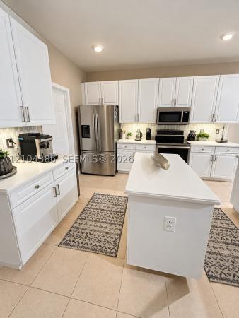 The Tides At Briar Bay, 3153 Bollard Rd, West Palm Beach, Florida 33411, image 1
