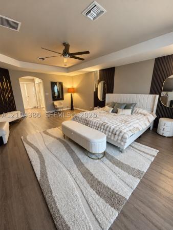 The Tides At Briar Bay, 3153 Bollard Rd, West Palm Beach, Florida 33411, image 1