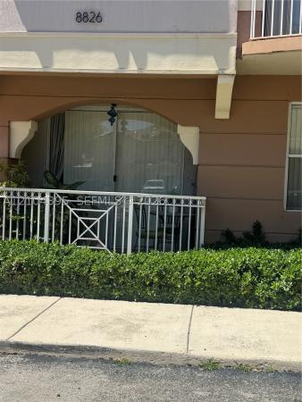 8826 W Flagler St #115, Unincorporated Dade County, Florida 33174, image 1