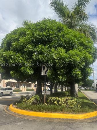 8826 W Flagler St #115, Unincorporated Dade County, Florida 33174, image 1