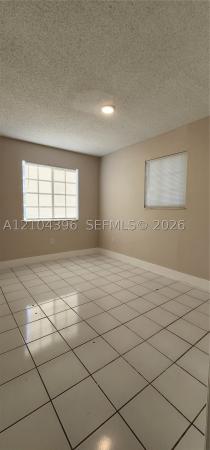 800 SW 10th Ave #1-5, Hallandale Beach, Florida 33009, image 1
