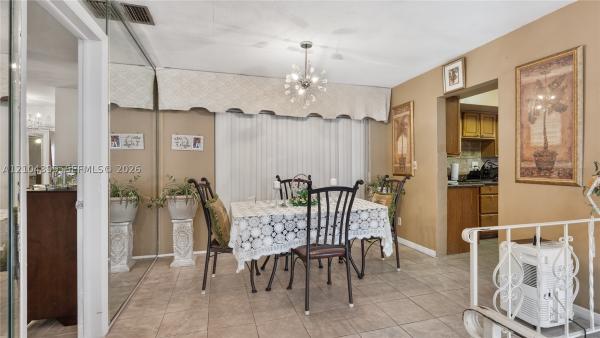 Oakland Estates, Lauderdale Lakes, Florida 33319, image 1