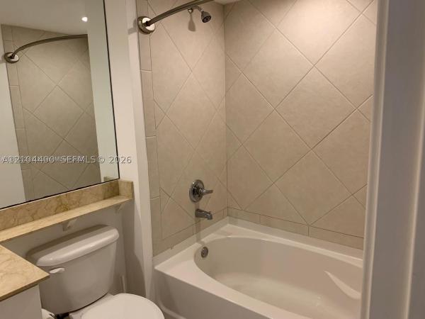 One Miami East, 335 S Biscayne Blvd #3406, Miami, Florida 33131, image 1
