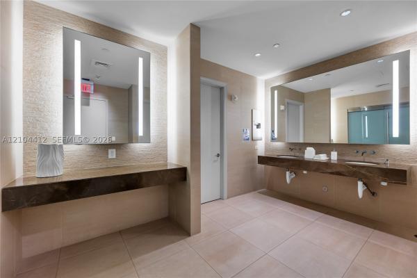 3535 S Ocean Dr #1602, Hallandale Beach, Florida 33019, image 1