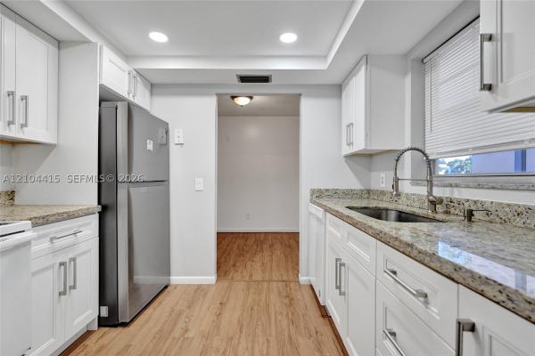 Arrowhead, 2441 SW 82nd Ave #205, Davie, Florida 33324, image 1