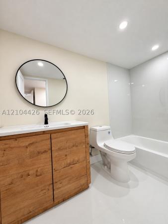 Keystone Harbor Club, 13155 Ixora Ct #804, North Miami, Florida 33181, image 1