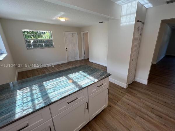 The Pines, 2790 SW 26th St, Miami, Florida 33133, image 1