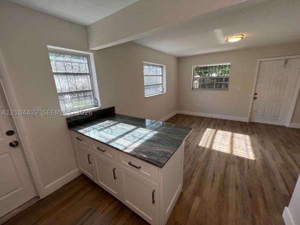The Pines, 2790 SW 26th St, Miami, Florida 33133, image 1