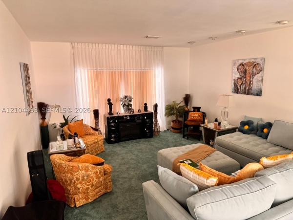 Plantations Secluded Gardens, 7380 NW 9th St, Plantation, Florida 33317, image 1