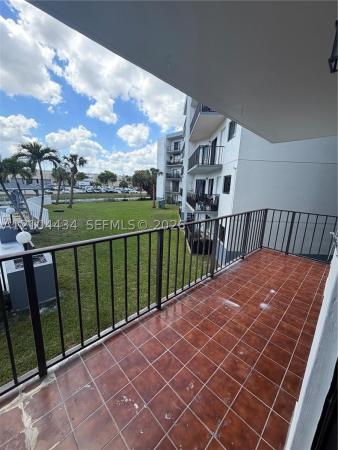 Versailles Plaza, 1820 W 53rd St #201, Hialeah, Florida 33012, image 1