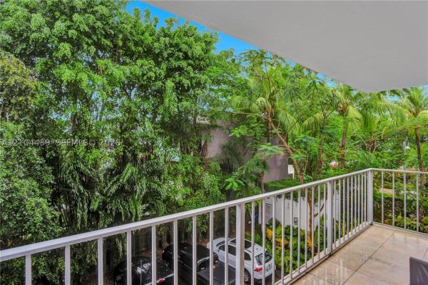 Nirvana, 700 NE 63rd St #D309, Miami, Florida 33138, image 1