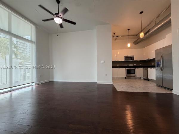 The Lofts At Hollywood Station, 2100 Van Buren St #320, Hollywood, Florida 33020, image 1