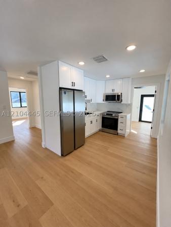 Linwood Gardens, 6420 Franklin St, Hollywood, Florida 33024, image 1