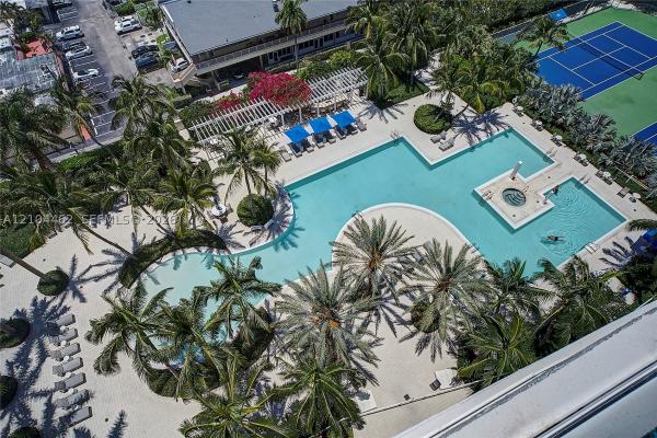Pompano Beach, Florida 33062, image 1