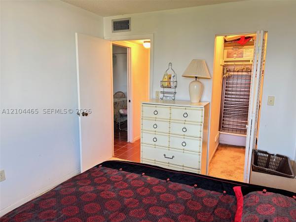 Caribbean Breeze, 250 180th Dr #560, Sunny Isles Beach, Florida 33160, image 1