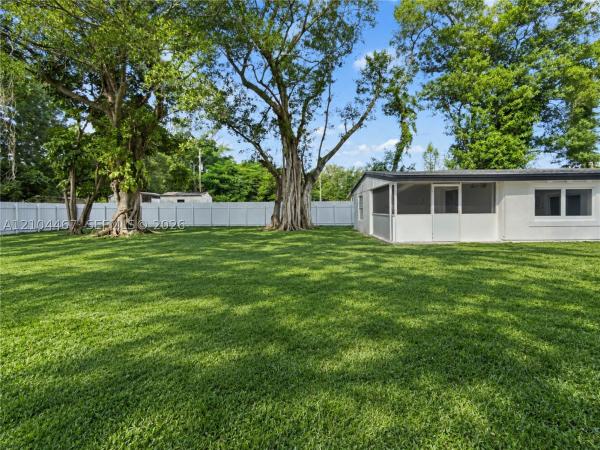 Miami Gardens Estates, 6208 SW 26th St, Miramar, Florida 33023, image 1