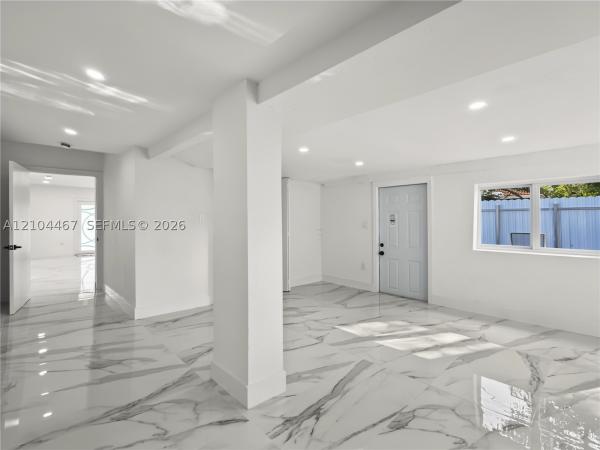 Miami Gardens Estates, 6208 SW 26th St, Miramar, Florida 33023, image 1