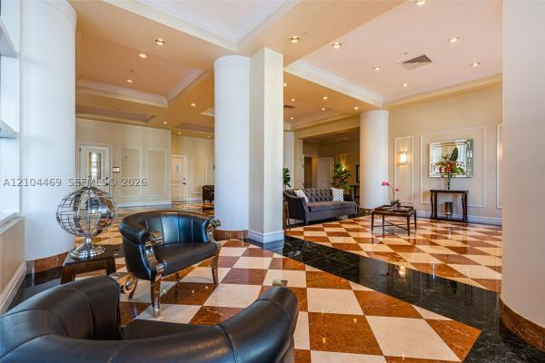 King David Of Sunny Isles, 17555 W Atlantic Blvd #UPH6, Sunny Isles Beach, Florida 33160, image 1