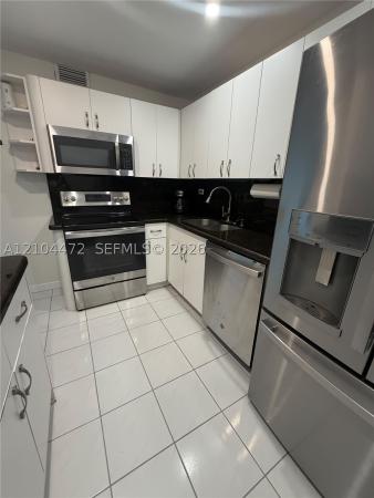 8107 SW 72nd Ave #201E, Unincorporated Dade County, Florida 33143, image 1