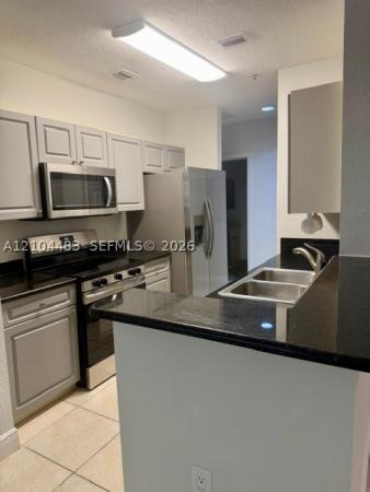 Cutler Lakes, 21150 SW 87th Ave #304, Cutler Bay, Florida 33189, image 1