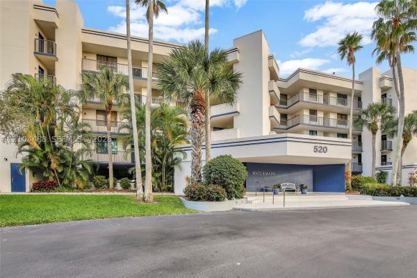 Watermark, 520 SE 12th St #305, Dania Beach, Florida 33004, image 1