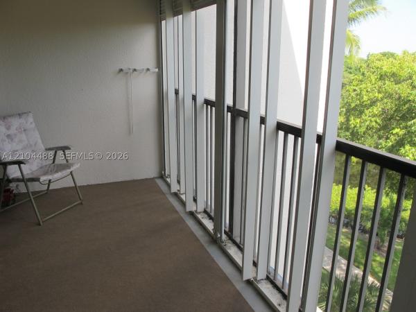 Watermark, 520 SE 12th St #305, Dania Beach, Florida 33004, image 1
