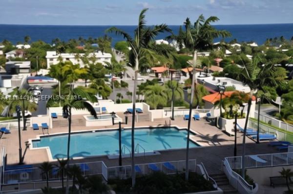 Fort Lauderdale, Florida 33308, image 1