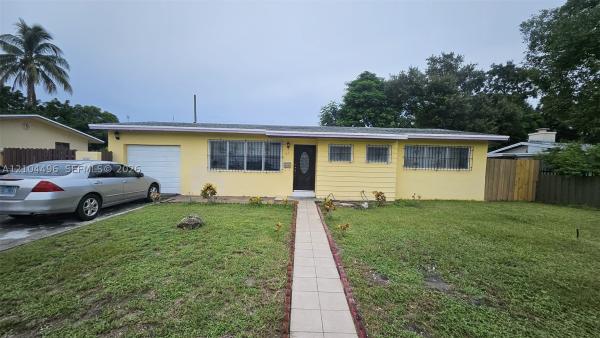 51 NE 195th St, North Miami, Florida 33179, image 1