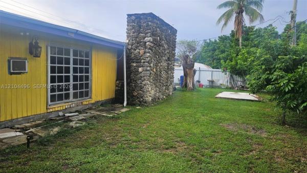 51 NE 195th St, North Miami, Florida 33179, image 1