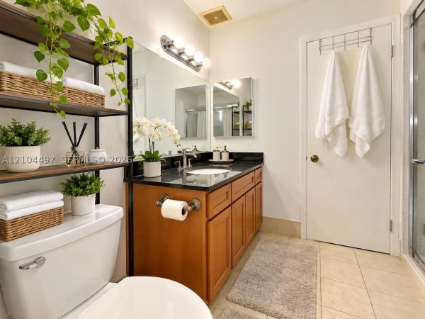 The Villas Of Arista Park, 2074 SW 71st Way, Davie, Florida 33317, image 1