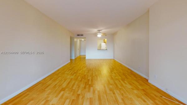 Towers Of Oceanview East, 400 Leslie Dr #205, Hallandale Beach, Florida 33009, image 1