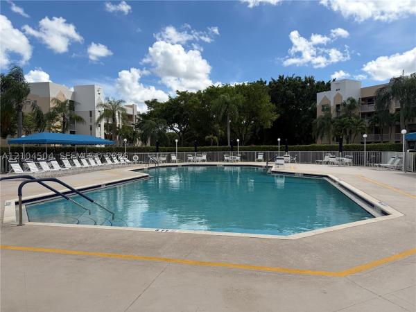 Sunrise Lakes 4, 10422 NW 24th Pl #409, Sunrise, Florida 33322, image 1