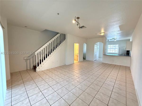 Las Brisas At Doral, 5670 NW 116th Ave #205, Doral, Florida 33178, image 1