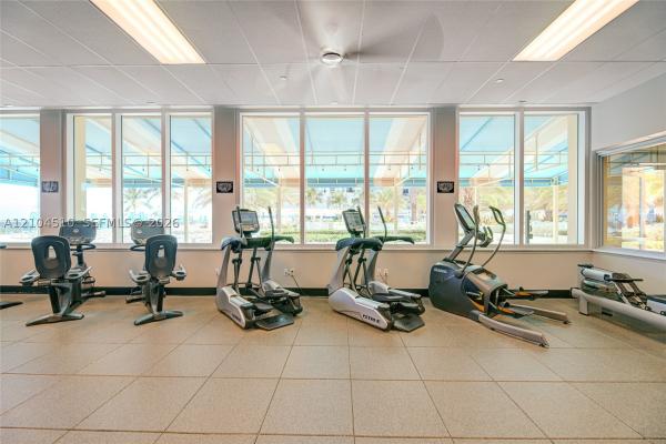 The Wave, 2501 S Ocean Dr #1006, Hollywood, Florida 33019, image 1